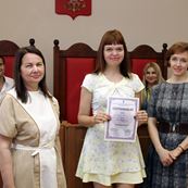 IMG_4422_новый размер